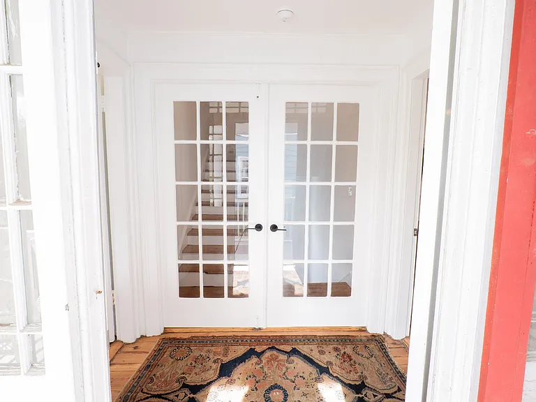 208 Ashley Ave #CB — Photo 15