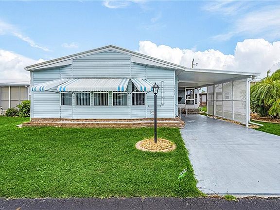2nd image of 3046 Rain Dance LN
