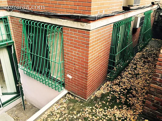 Rented by Corcoran | media 10