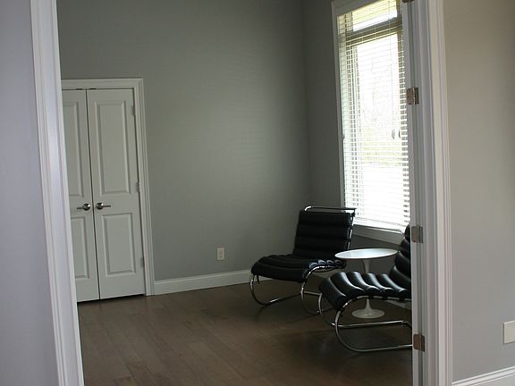 5th image of 144 Triplett Ln