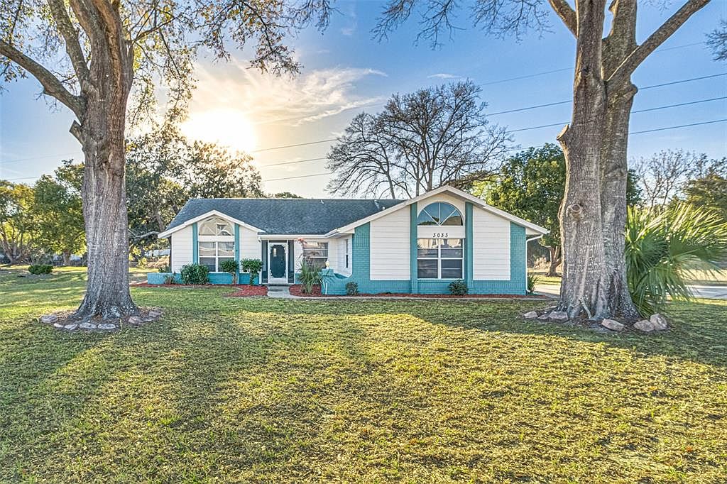 3033 Tiffany Ct, Spring Hill, FL 34608 | MLS #TB8480691 | Zillow