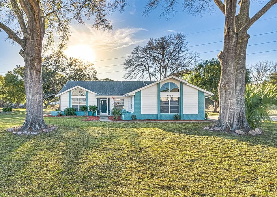 1st image of 3033 Tiffany Ct