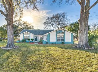 3033 Tiffany Ct, Spring Hill, FL 34608