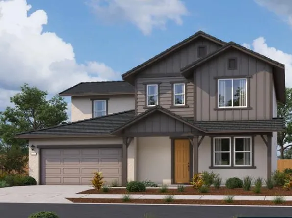 10165 Appy Ridge Way, Elk Grove, CA 95757