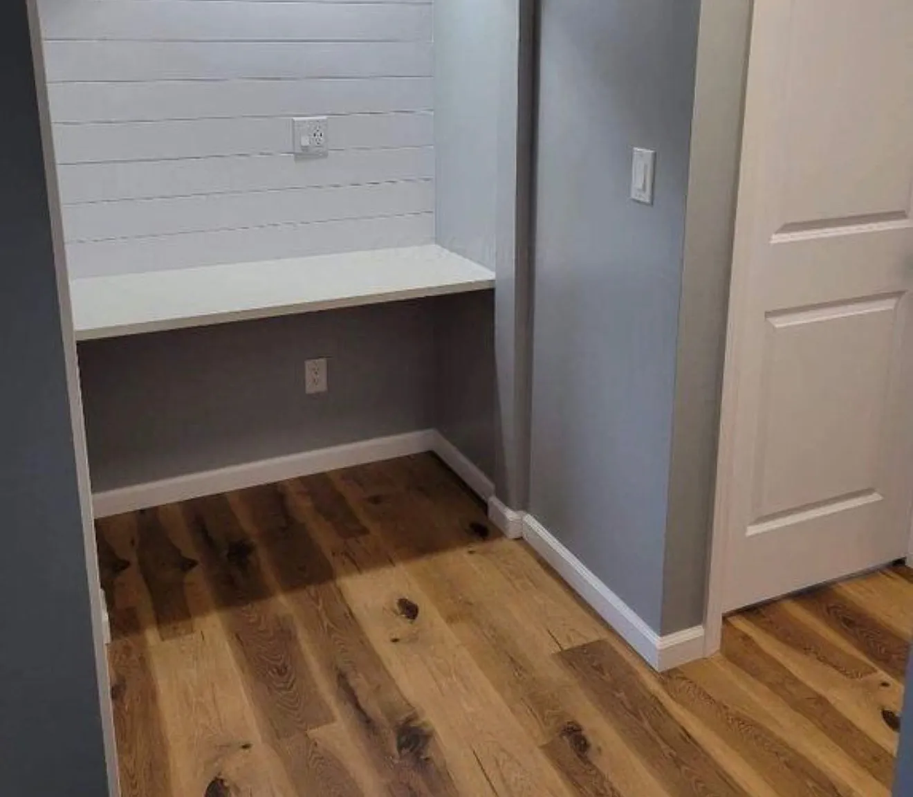 2 bed, 756 sqft, $1,500 — Photo 4