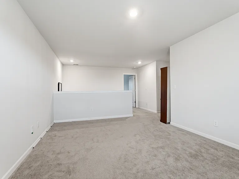 2210 Cancellara Ct — Photo 27