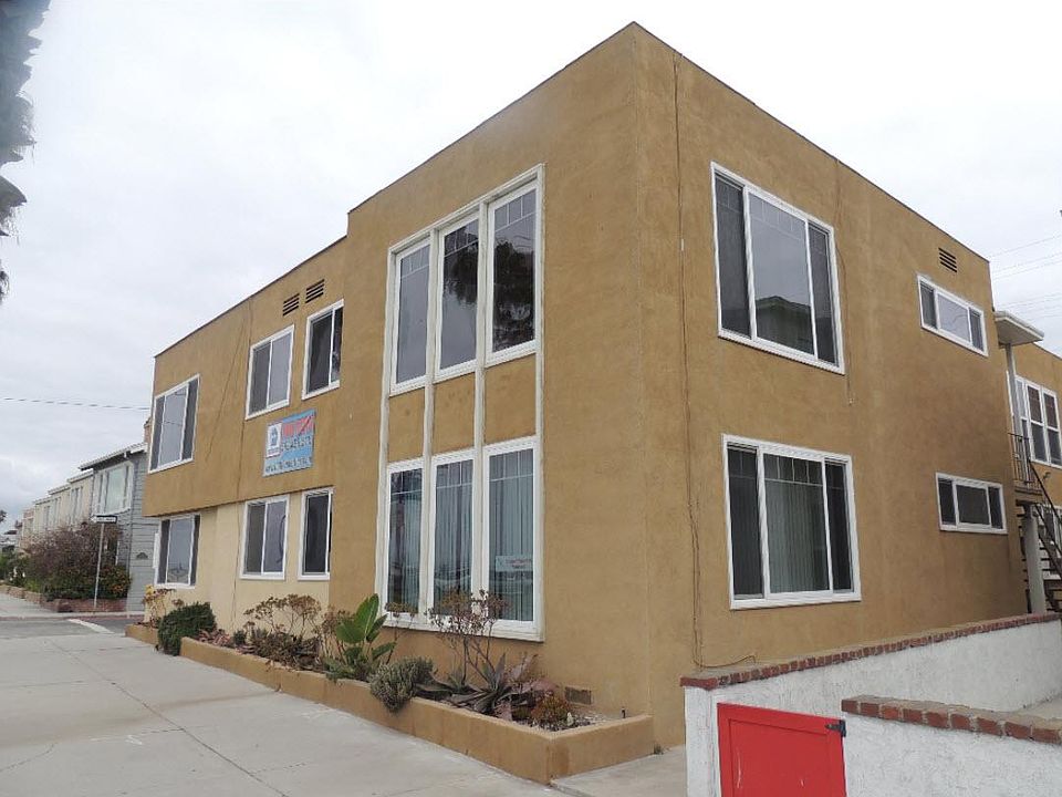 1st image of 10 Bay Shore Ave APT D
