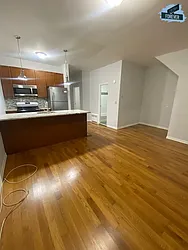 Rented by Fifth & Forever LLC