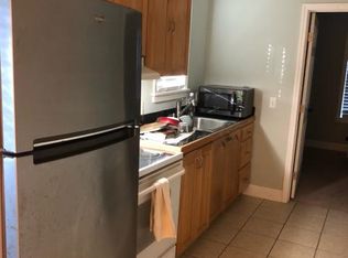 1 Lawrence St, Bluffton, SC 29910