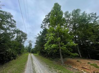 936 Aurora Ln, Ranger, GA 30734