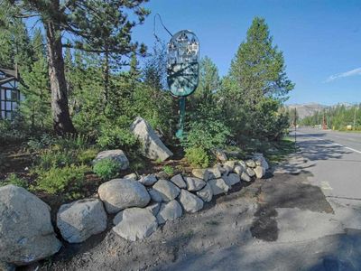 227 Olympic Valley Rd #12, Olympic Valley, CA, 96146