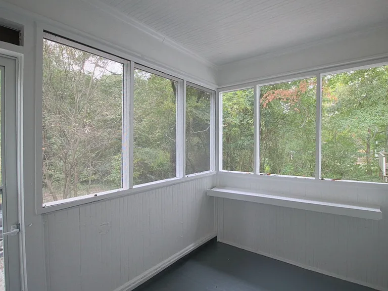 2839 Chapel Hill Rd #A — Photo 16