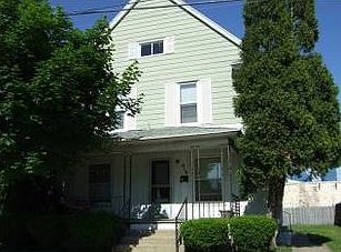 1st image of 418 Cadwell Ave NW