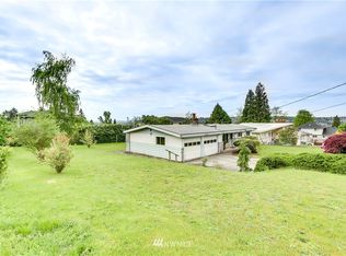 1909 NE 14th St, Renton, WA 98056