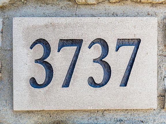 5th image of 3737 Hidden Cove Cir