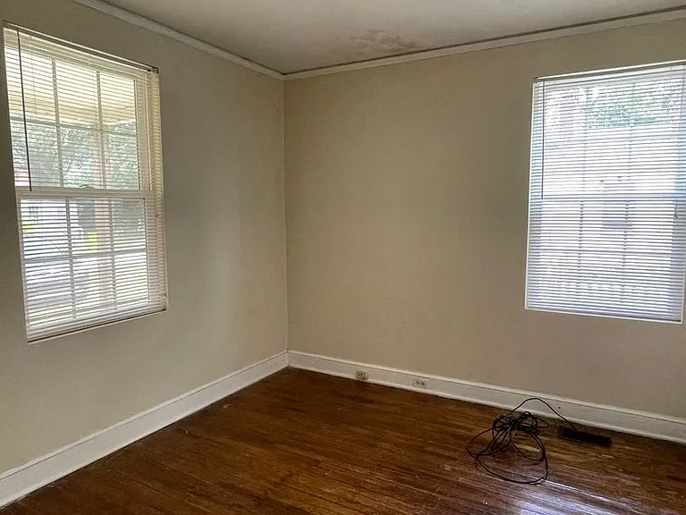 420 Virginia St — Photo 10