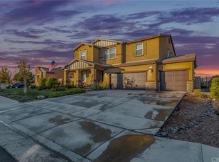 30856 View Ridge Ln, Menifee, CA 92584