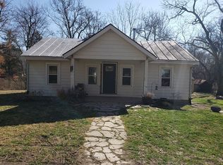 2626 Phillips Rd, Lebanon, OH 45036