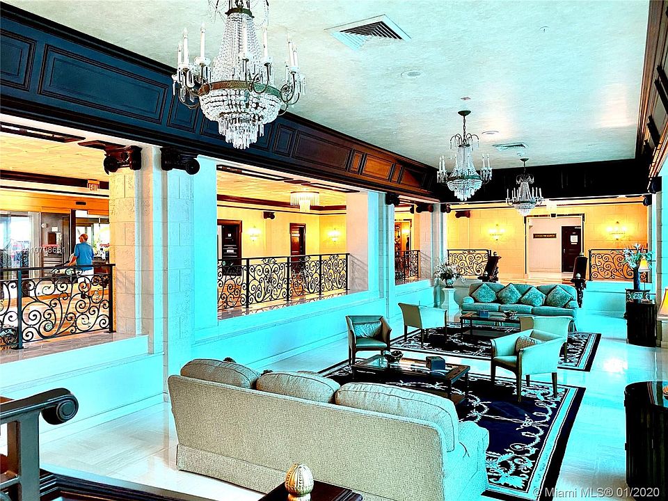 1st image of 2030 S Ocean Dr APT 522
