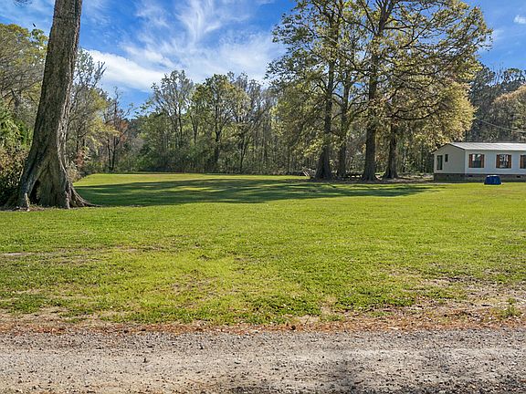 4th image of 274 Rae Ln