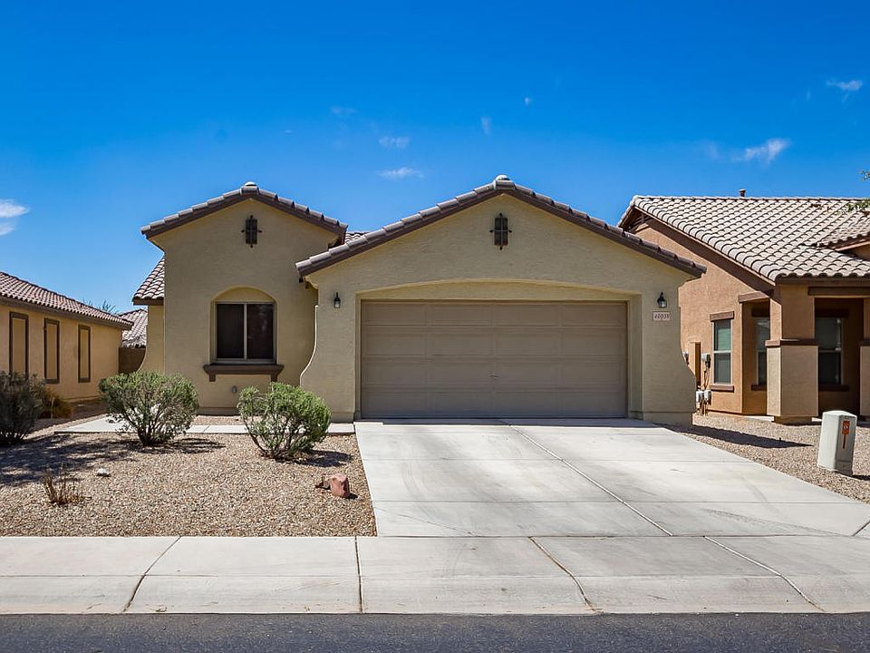 1st image of 40039 W Tamara Ln
