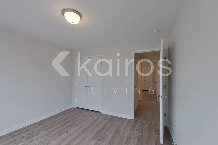 17 Duluth Dr — Photo 8