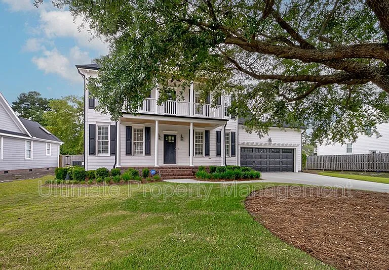 7022 Cayman Ct — Photo 3