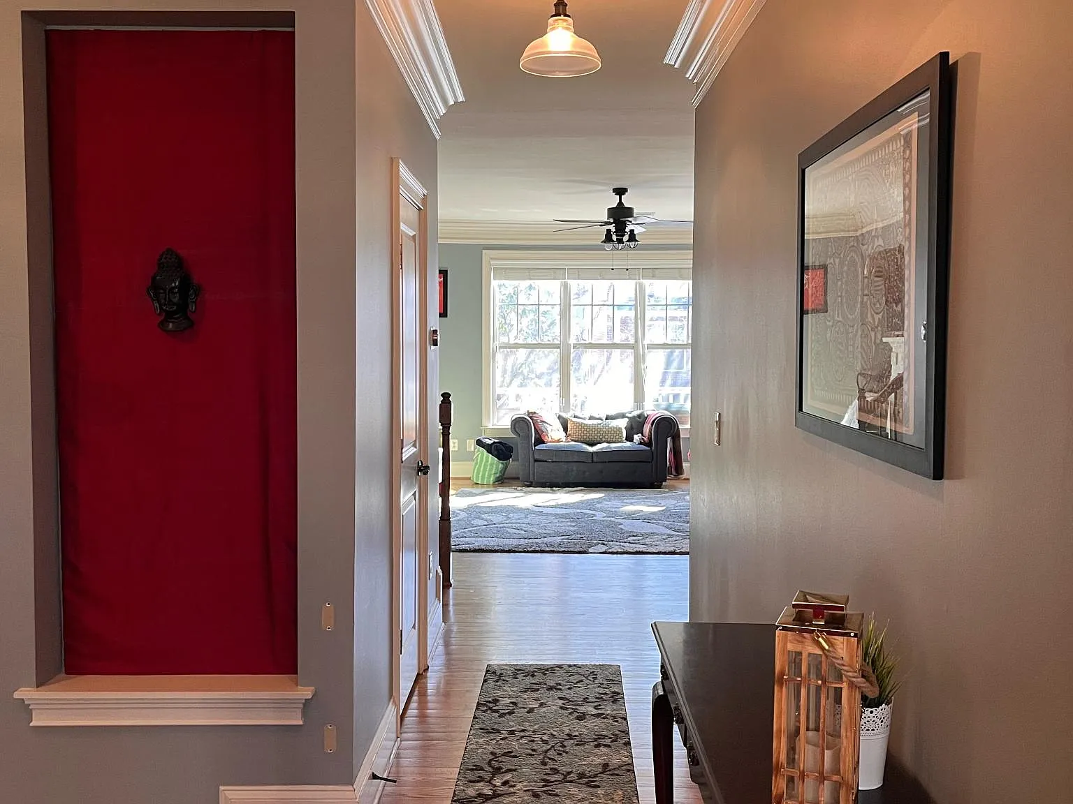 1522 Donaldson Park Dr — Photo 4