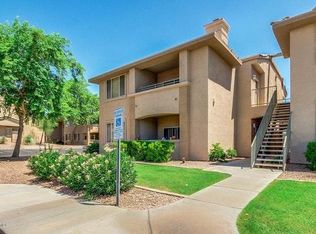 16013 S Desert Foothills Pkwy APT 1025, Phoenix, AZ 85048