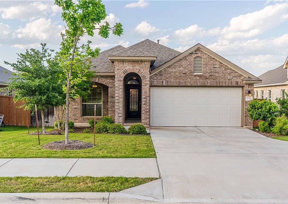 1st image of 5713 Scenic Lake Dr