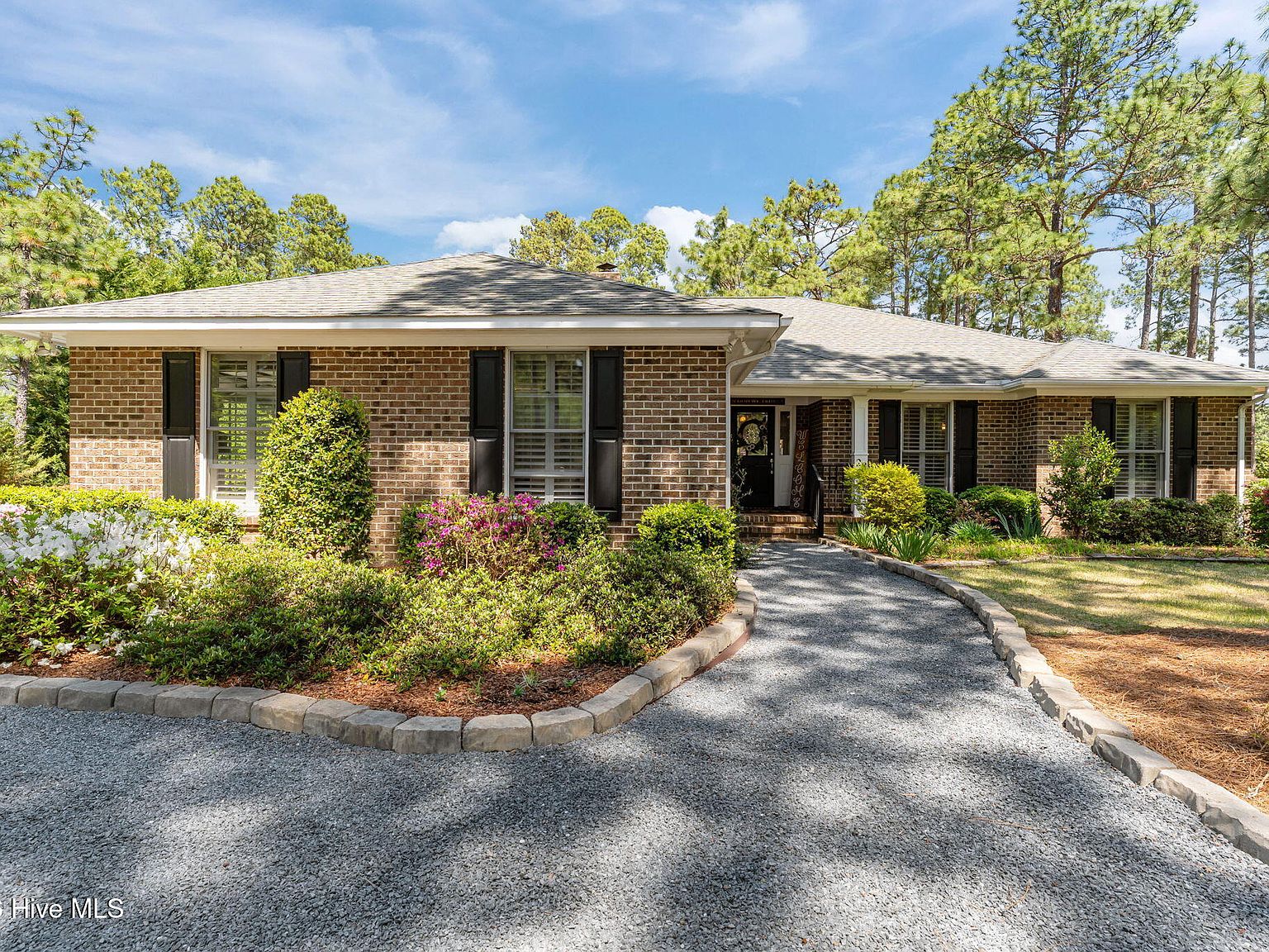 28 Lasswade Drive