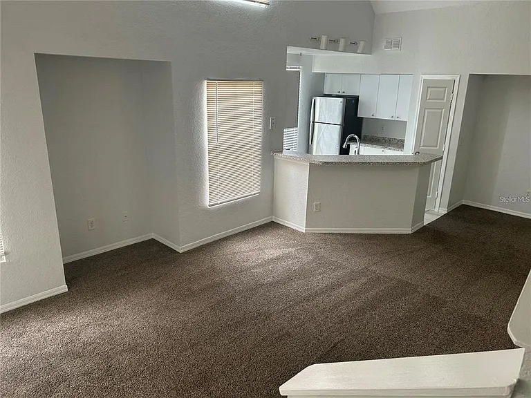 6424 Raleigh St #3112 — Photo 6