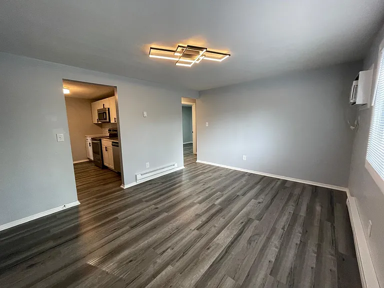 512 Hawley Ave #3 — Photo 22
