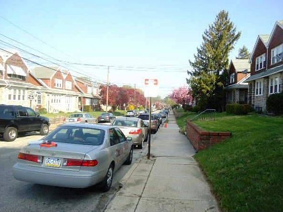 2nd image of 835 Yeadon Ave