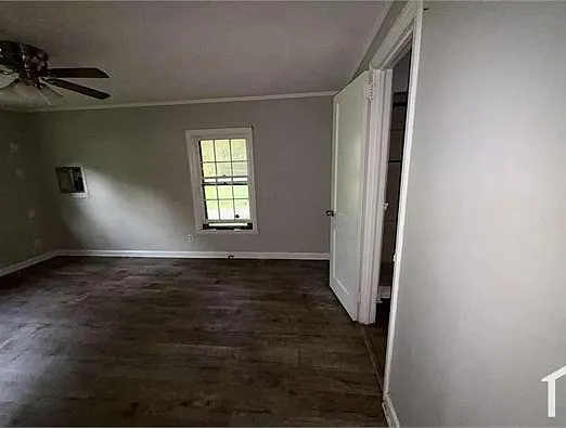 3 bed, 1332 sqft, $1,350 — Photo 3
