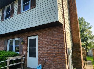 207 Stuart Ave, Hanover, PA 17331