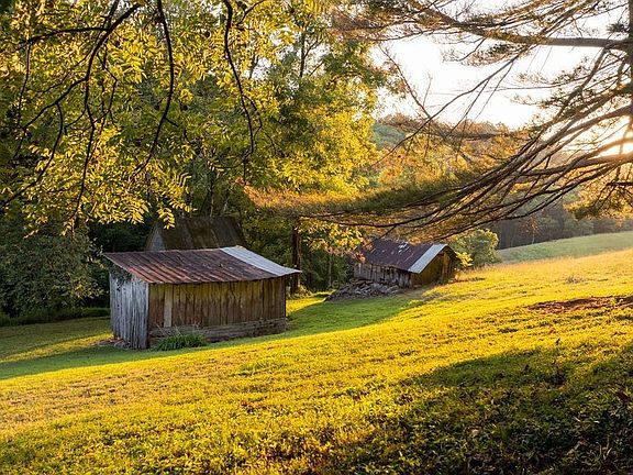 89th image of 3685 Martin Ervin Rd
