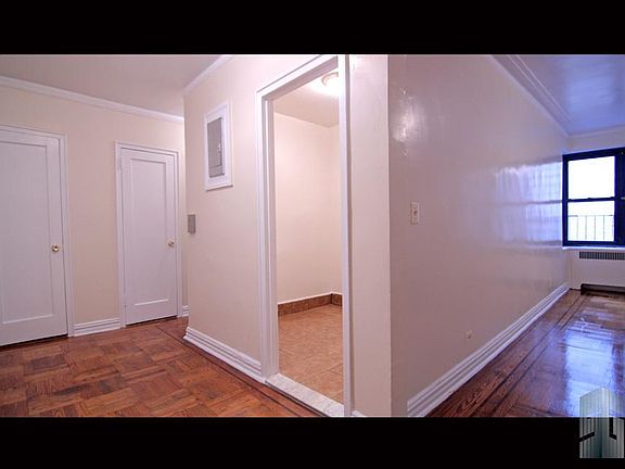 3rd image of 390 E 153rd St APT 5J