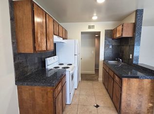 2580 E St, Sparks, NV 89431
