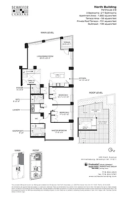 Sold by Douglas Elliman | media 12
