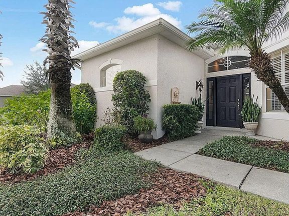 3rd image of 7101 Winding Lake Cir