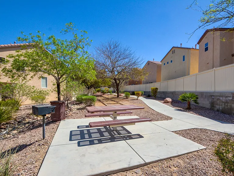 11119 African Sunset St — Photo 33