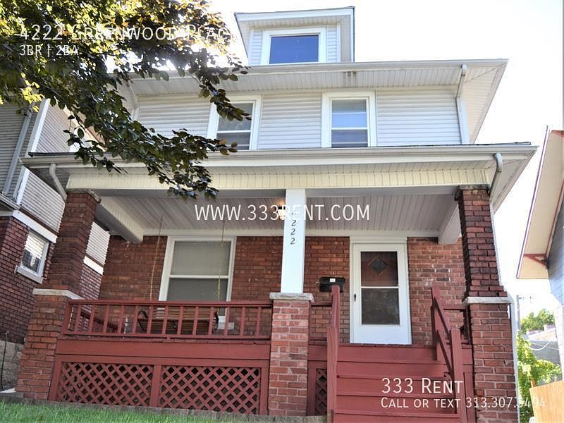 1st image of 4222 Greenwood Pl