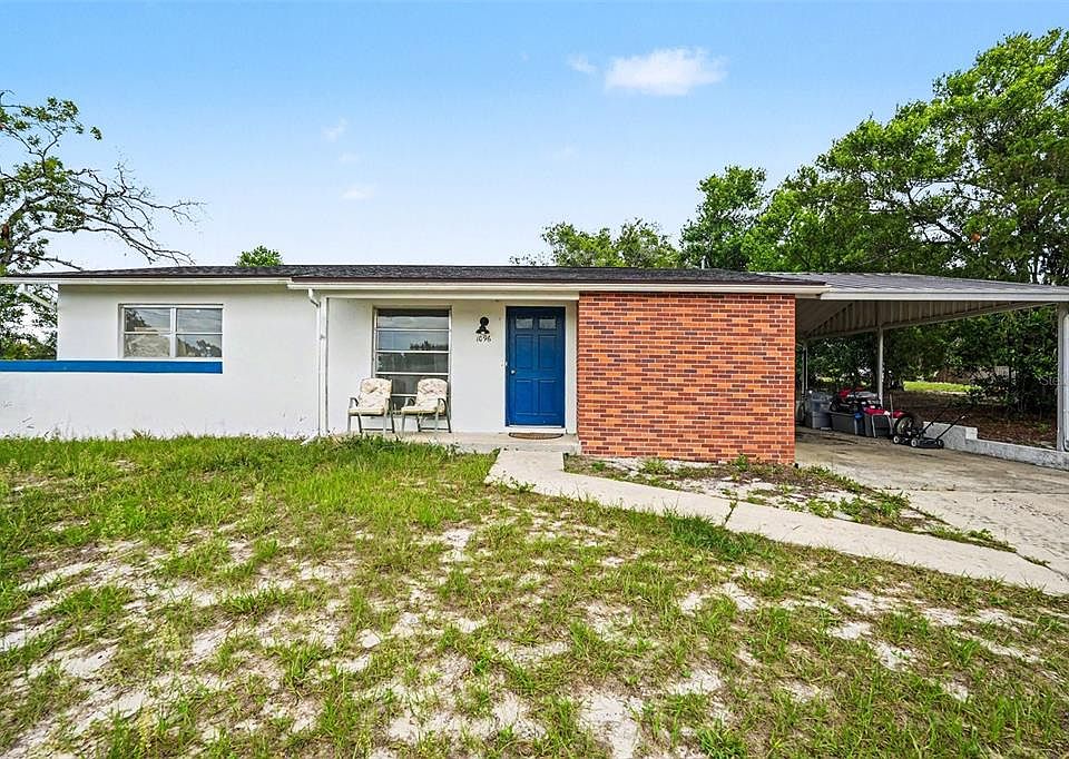 1st image of 1096 MARLOW AVENUE