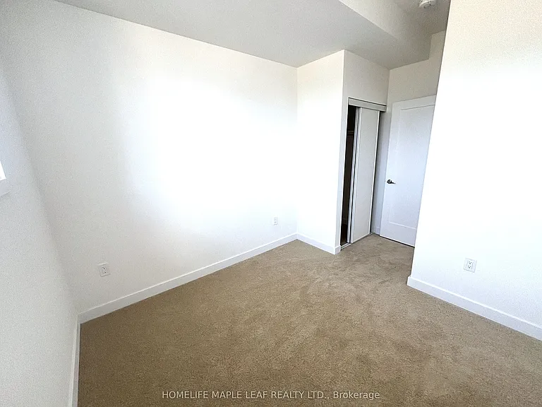 25 Palace St #Q32 — Photo 14