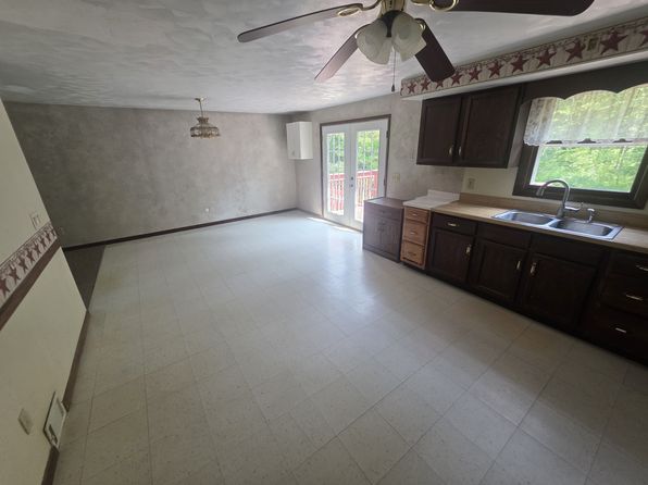 77 W Townhall Rd #75