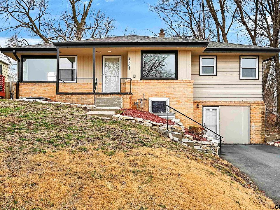 1st image of 4207 Camden Ave