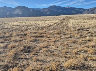 9 Hawk View Dr, Wellington, NV 89444