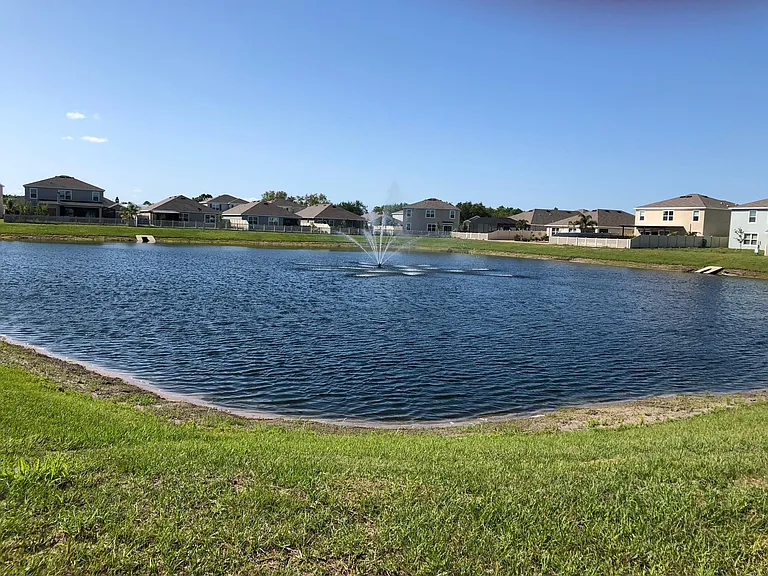 16330 Little Garden Dr — Photo 3