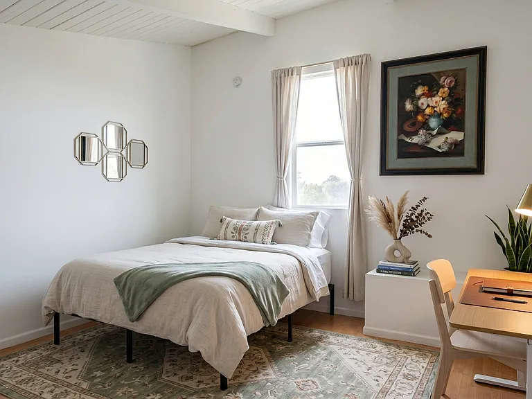 4401 Kraft Ave #10M — Photo 10